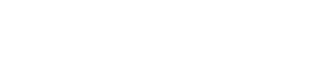 株式会社 八ちゃん食品