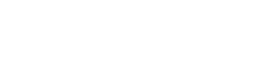 食品OEMの企画から販売まで